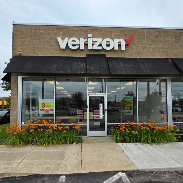 Images Verizon