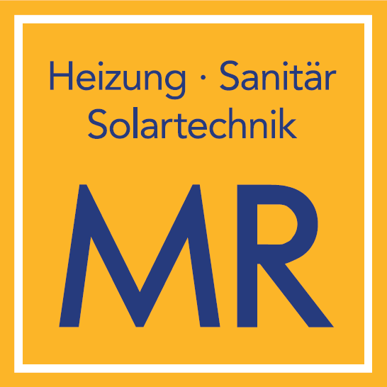 Markus Rommerskirchen Fachbetrieb für erneuerbare Energien, Solar, Biomasse und Wärmepumpen in Rommerskirchen - Logo