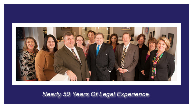 Images Blankenship Massey & Associates, Attorneys at Law