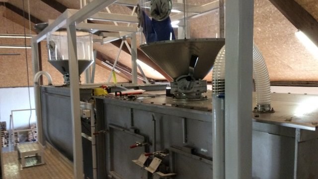 Images RM Stålteknik ApS