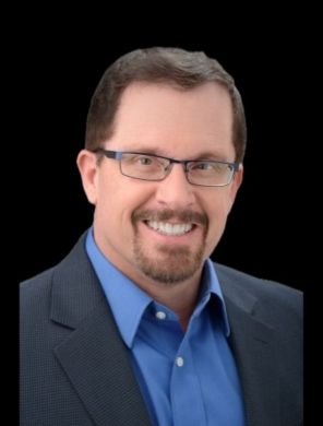 Dr. James Raulino