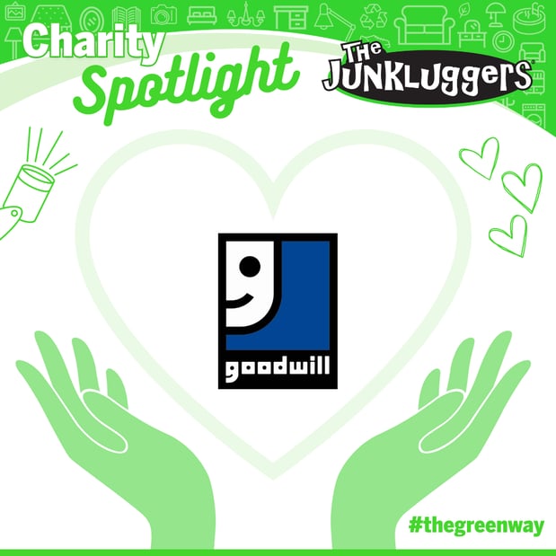 Images The Junkluggers of Kentucky