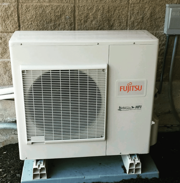 Images McCourt Heating and Cooling