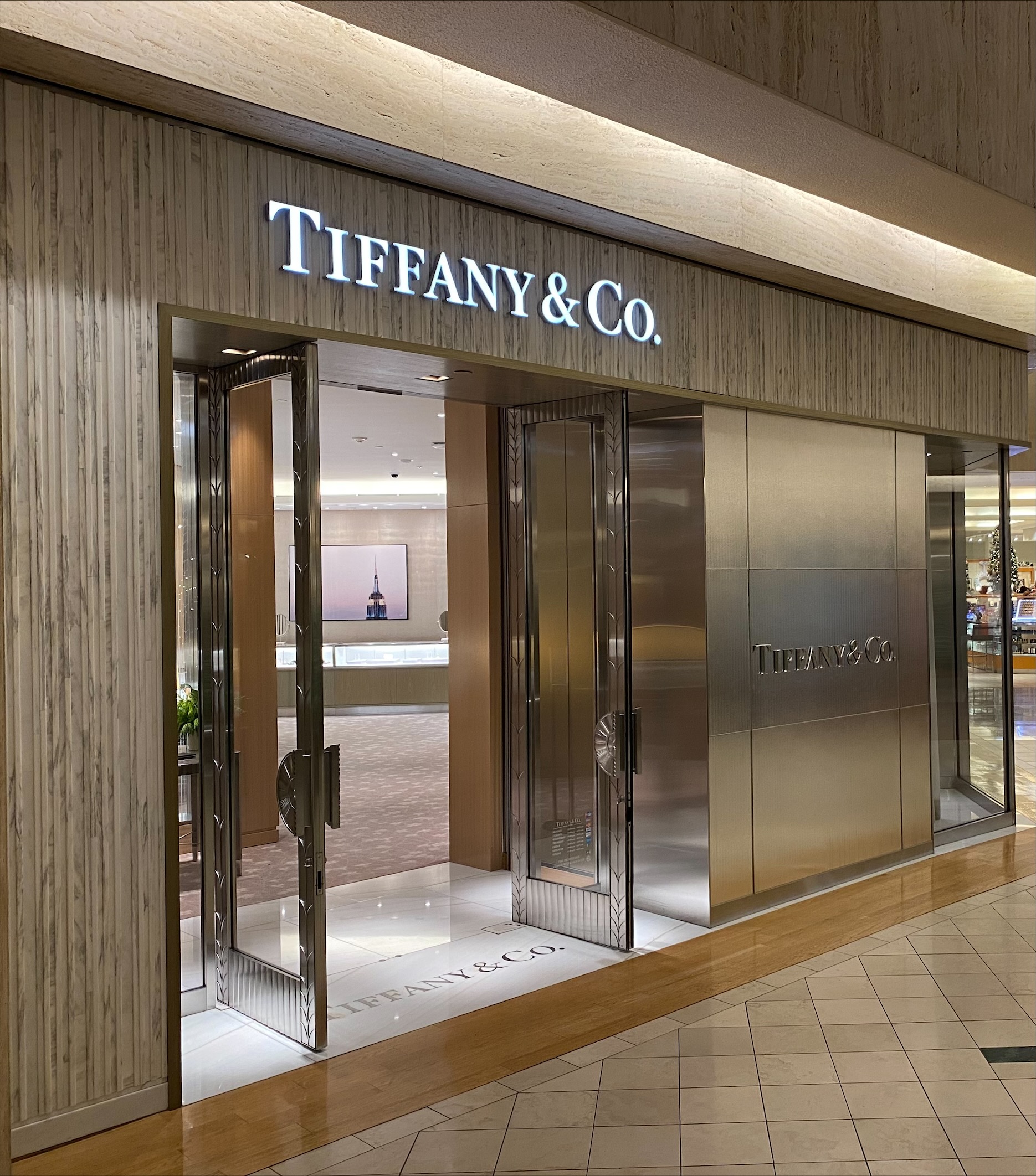 Image 6 | Tiffany & Co.