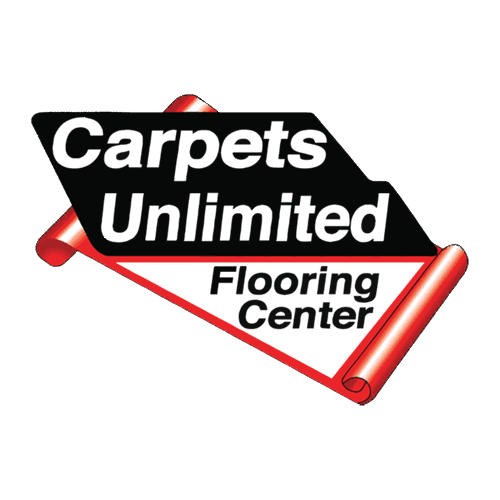 Carpets Unlimited Flooring Center - Evansville Logo