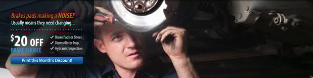 Images Toledo Discount