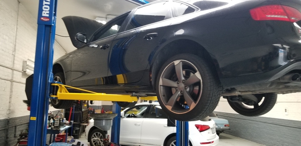 Images VAS Motor Works Inc