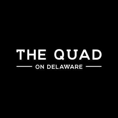 The Quad on Delaware - Minneapolis, MN 55414 - (612)331-5900 | ShowMeLocal.com