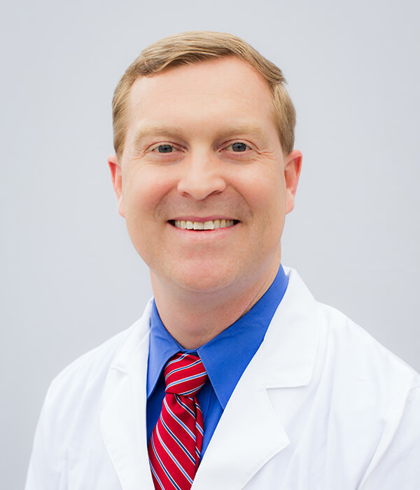 Image For Dr. Brian N. Boone MD