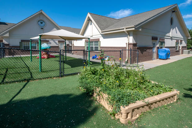 Images Primrose School of Centennial