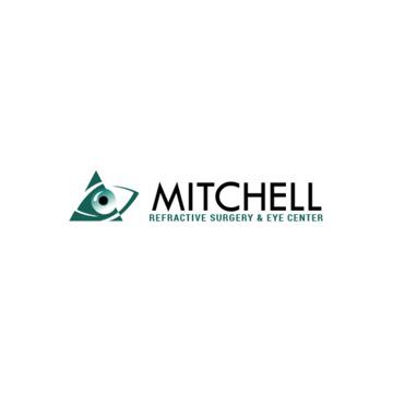 Mitchell Refractive Surgery & Eye Center