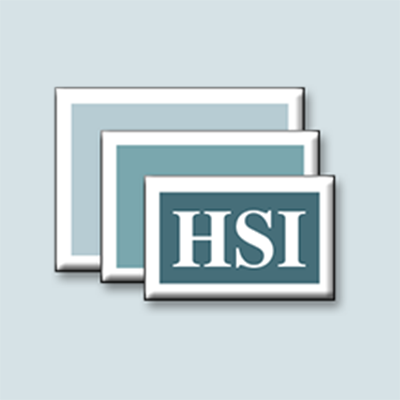 Horsley Specialties Inc. Logo
