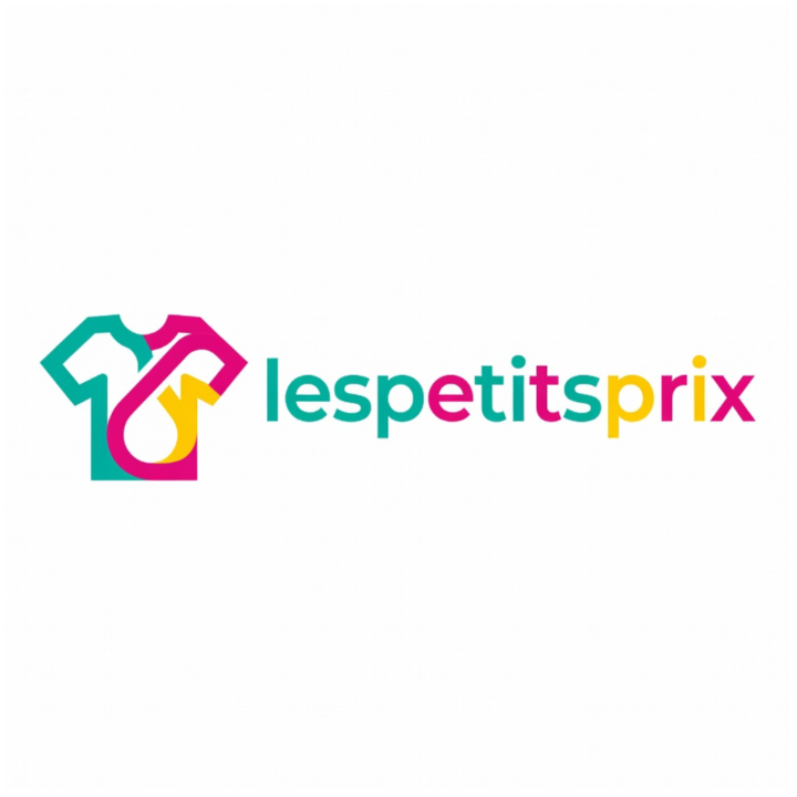 lespetitsprix Habillement