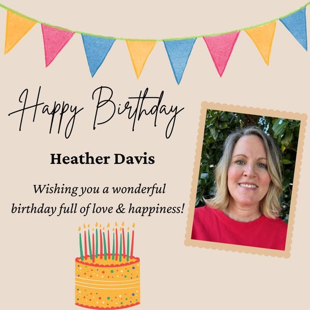 Images Kim Dupree - State Farm Insurance Agent