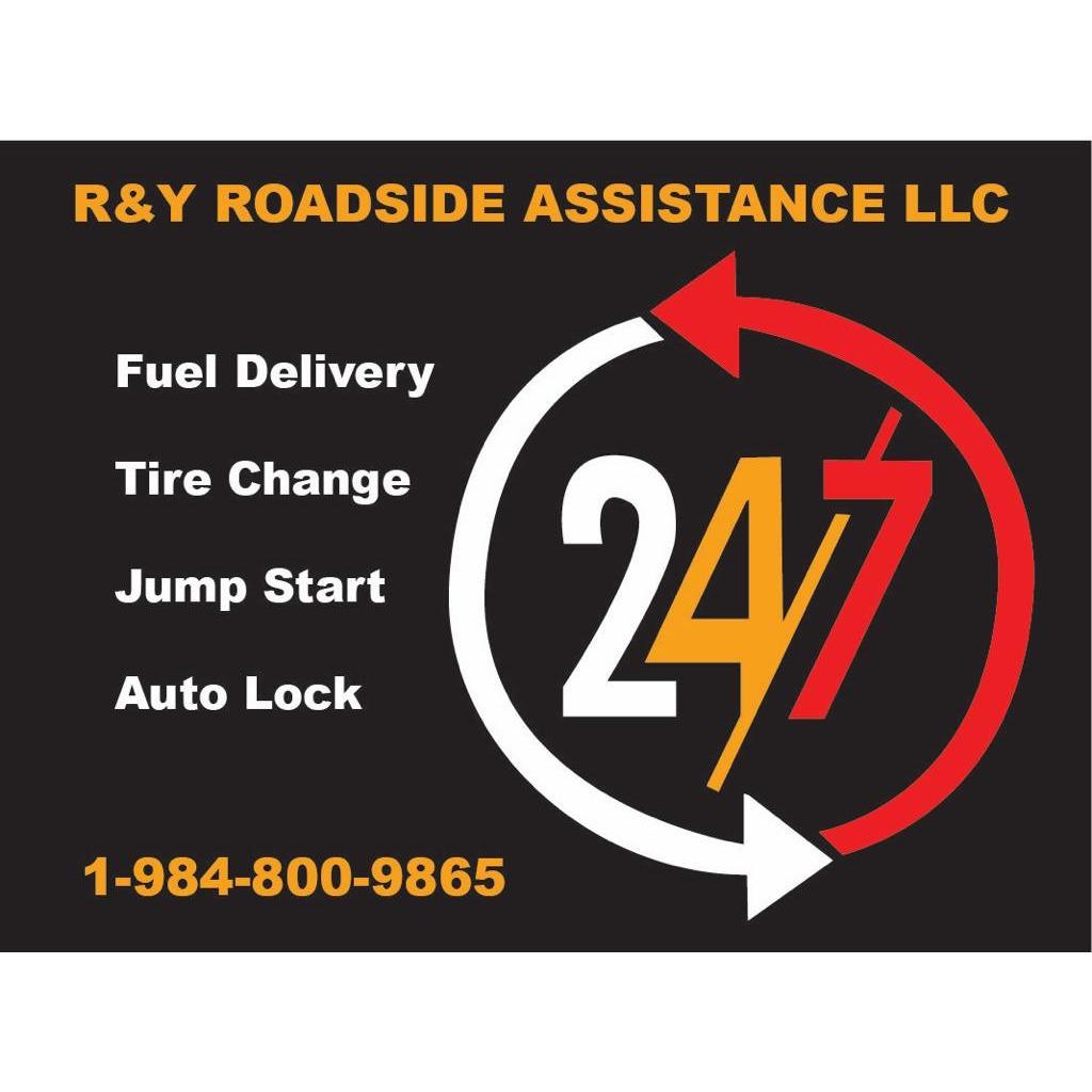 R&Y Road Assistance LLC