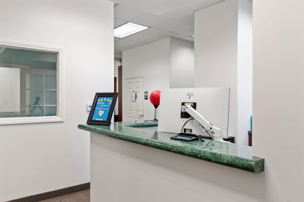 Images Rialto Dental Group and Orthodontics
