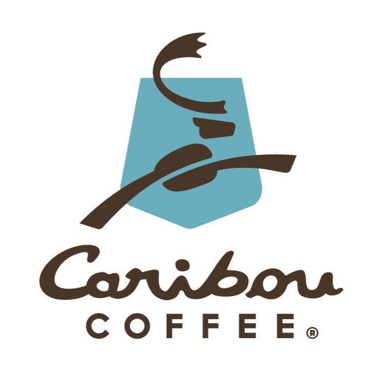 Caribou Coffee