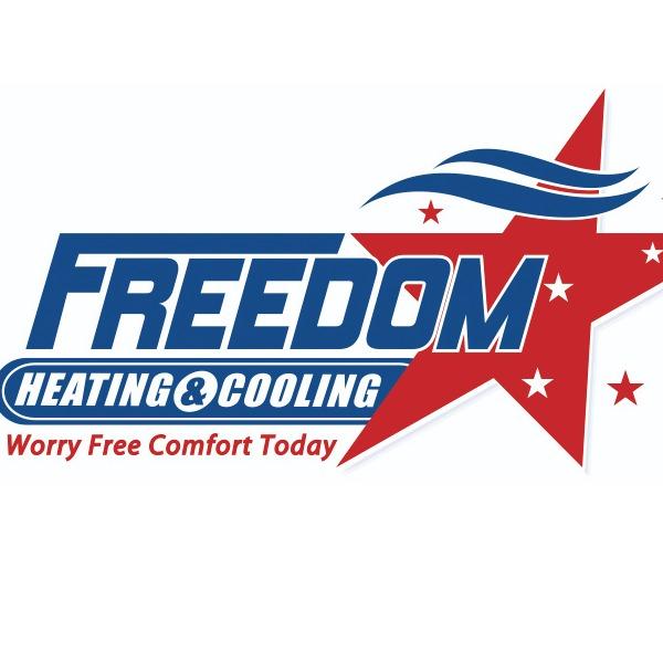 Freedom Heating & Cooling - Birmingham, AL 35211 - (205)749-0444 | ShowMeLocal.com