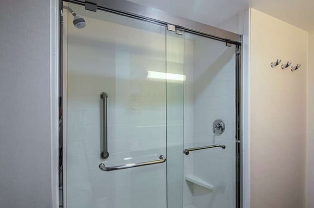 Images Hampton Inn & Suites Dallas/Richardson