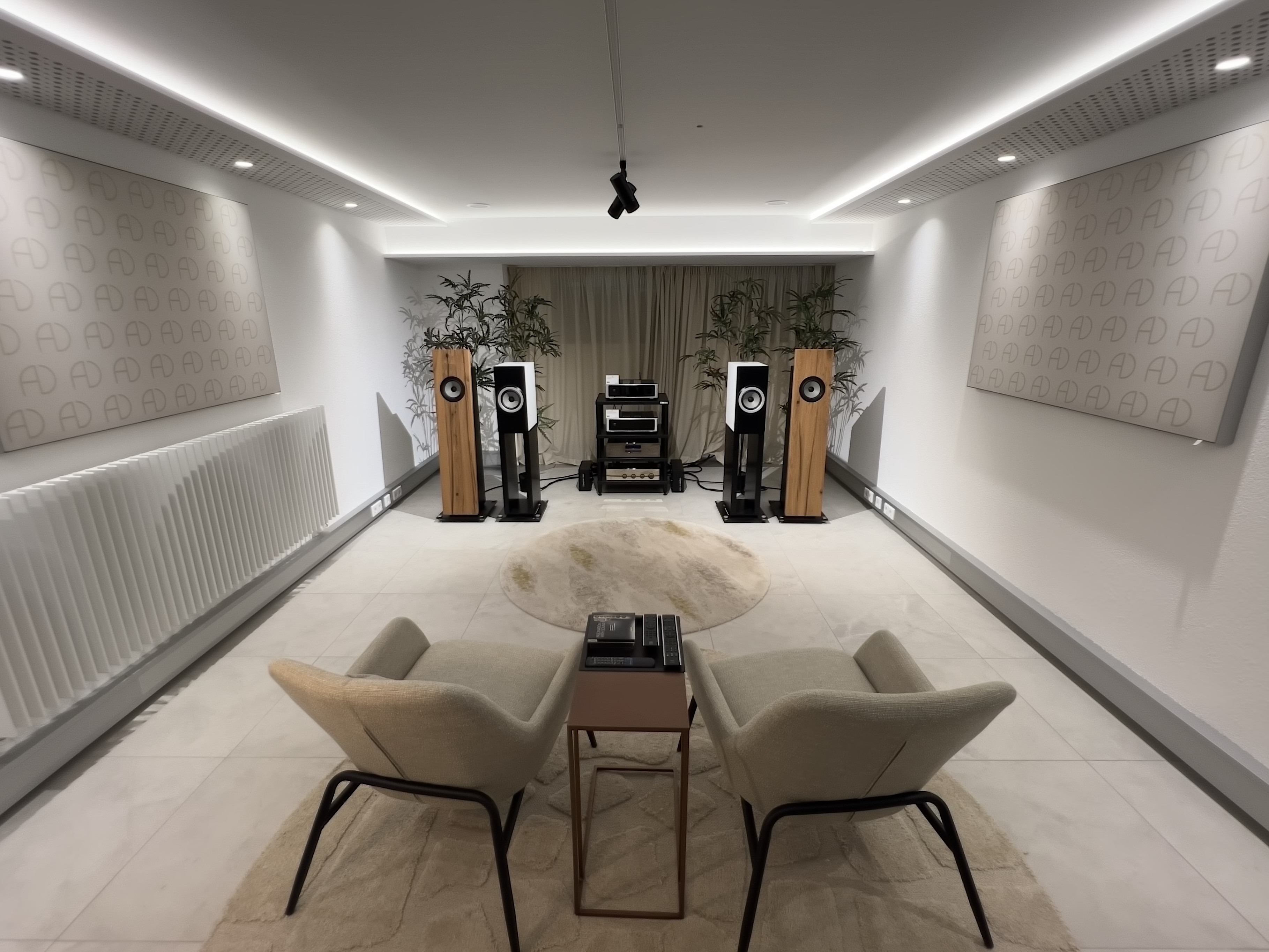 Bild 2 von nu audio store Salzburg GmbH