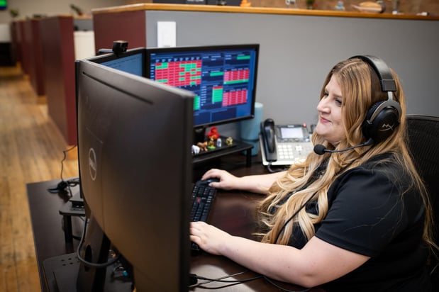 Images Sundog IT Service and Support