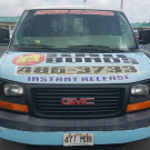 24 Hour Bail Bonds Oahu
