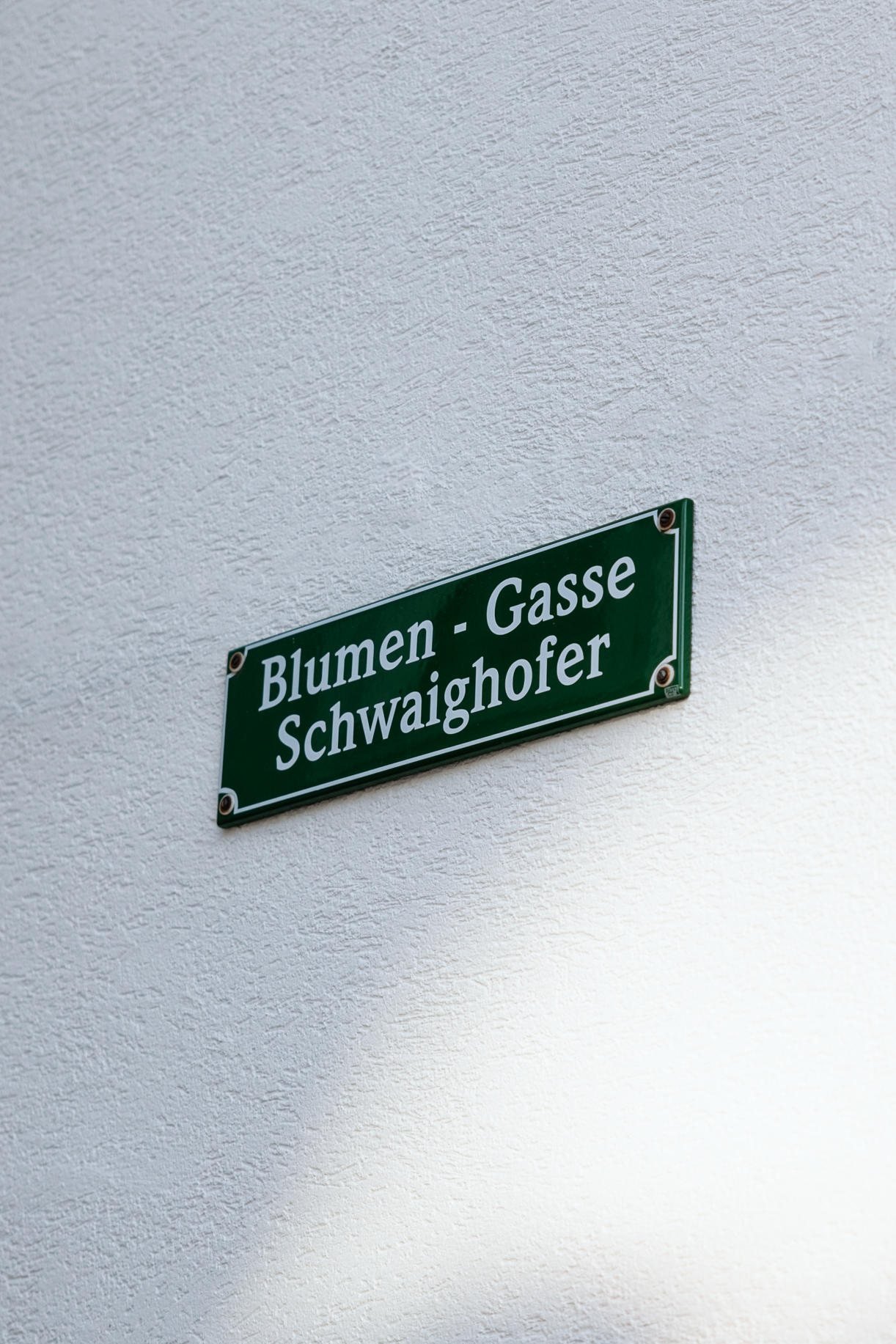 Bild 2 von Die Gärtnerei Schwaighofer GmbH, Filiale Stadtgarten