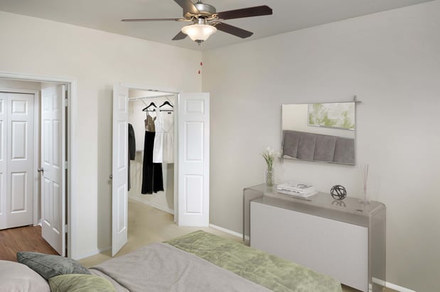 Images Camden Lago Vista Apartments