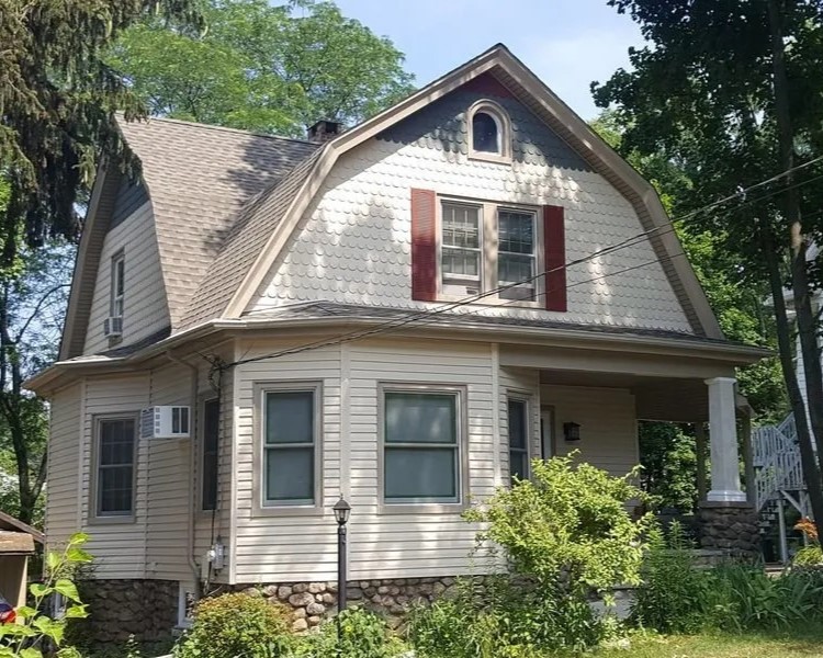 Images Classic Remodeling