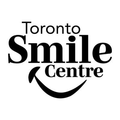 Toronto Smile Centre