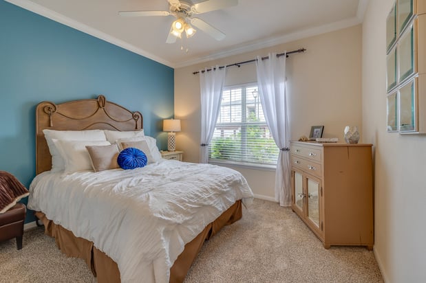 Images Estancia Apartments