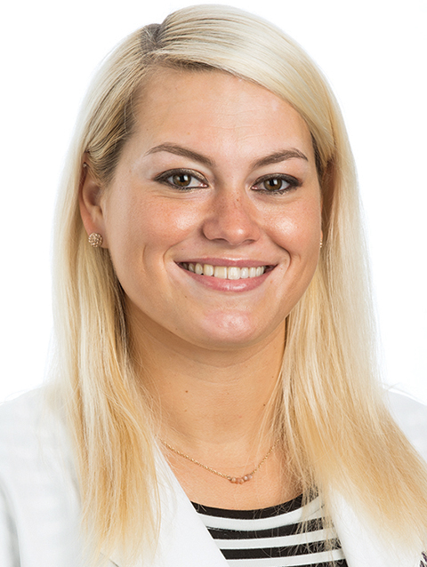 Images Melanie Stanek, PA-C