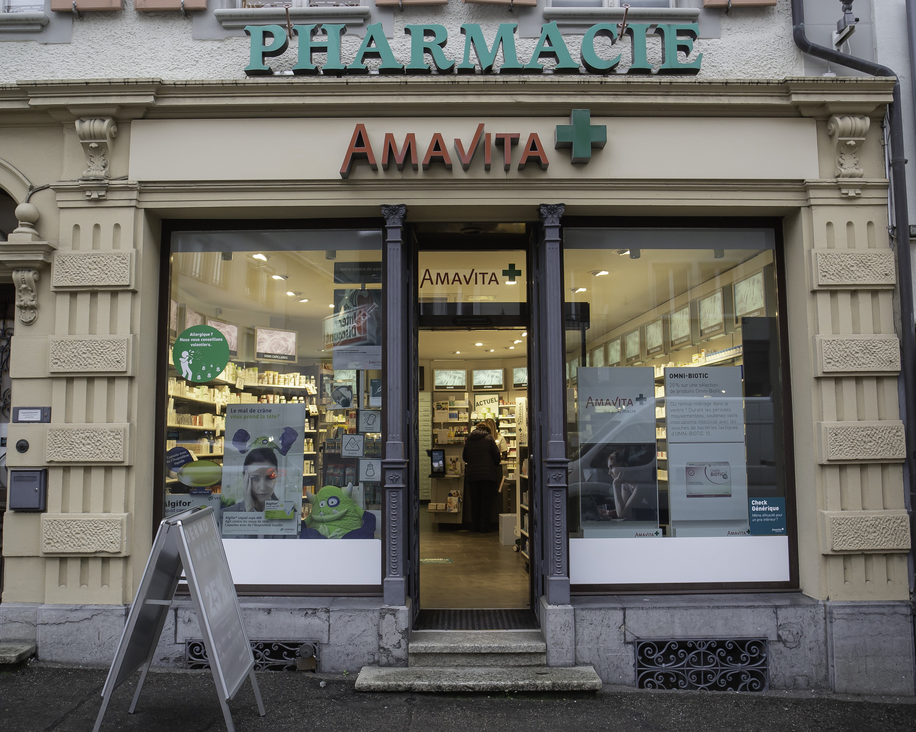Galerie-Thumbnail