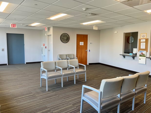 Images LifeStance Therapists & Psychiatrists Portland