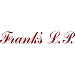 Frank's LP Logo