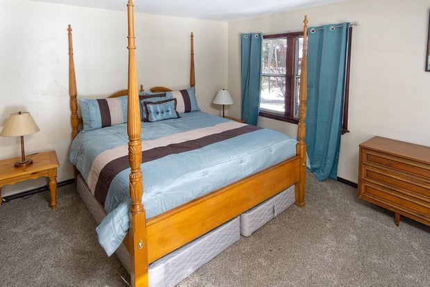 Images Big Bear Vacations