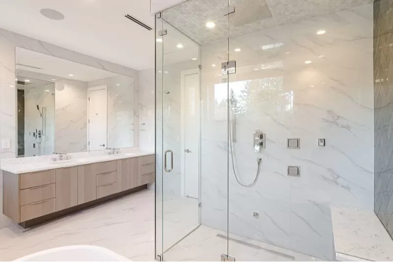 Images D&D property preservation LLC