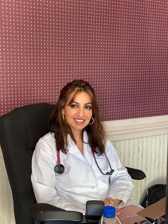 Images Prime Pediatrics & Adolescents