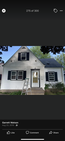 Images 2 Guys Contracting