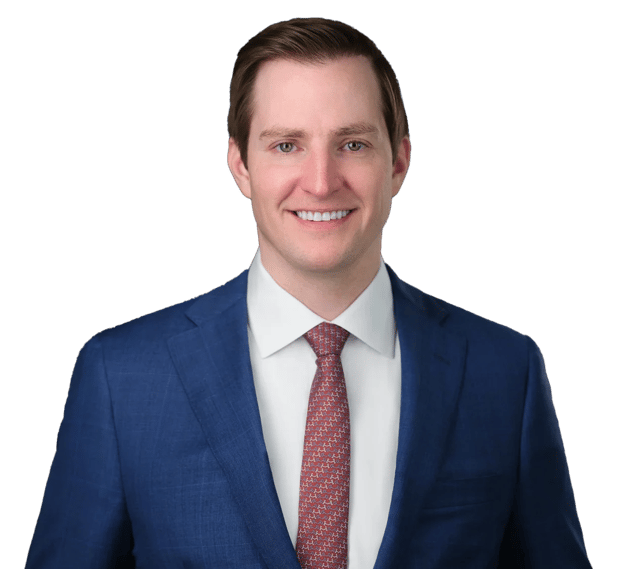 Images Suits & Boots Accident Injury Lawyers