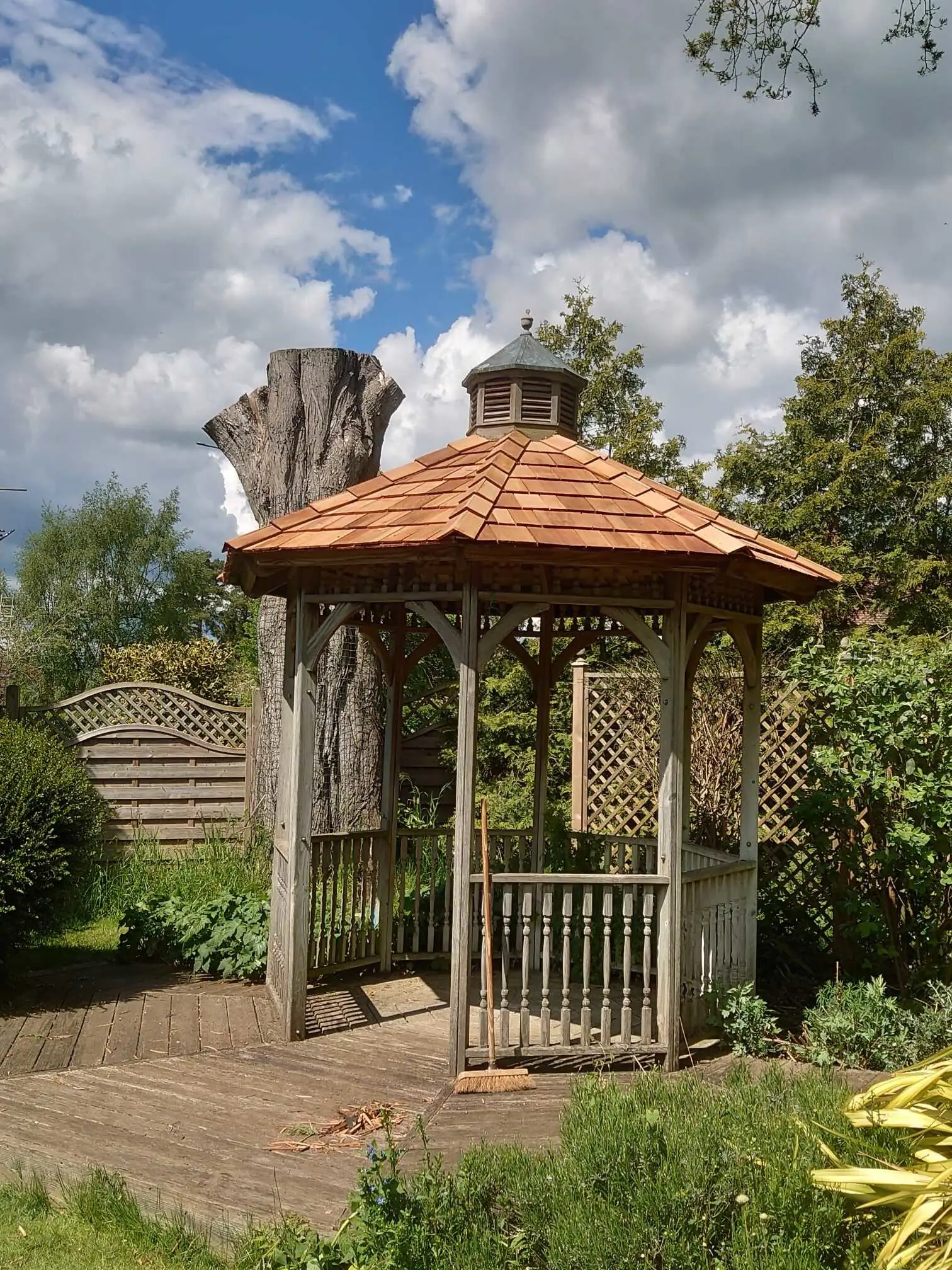 Images Jake B Carpentry
