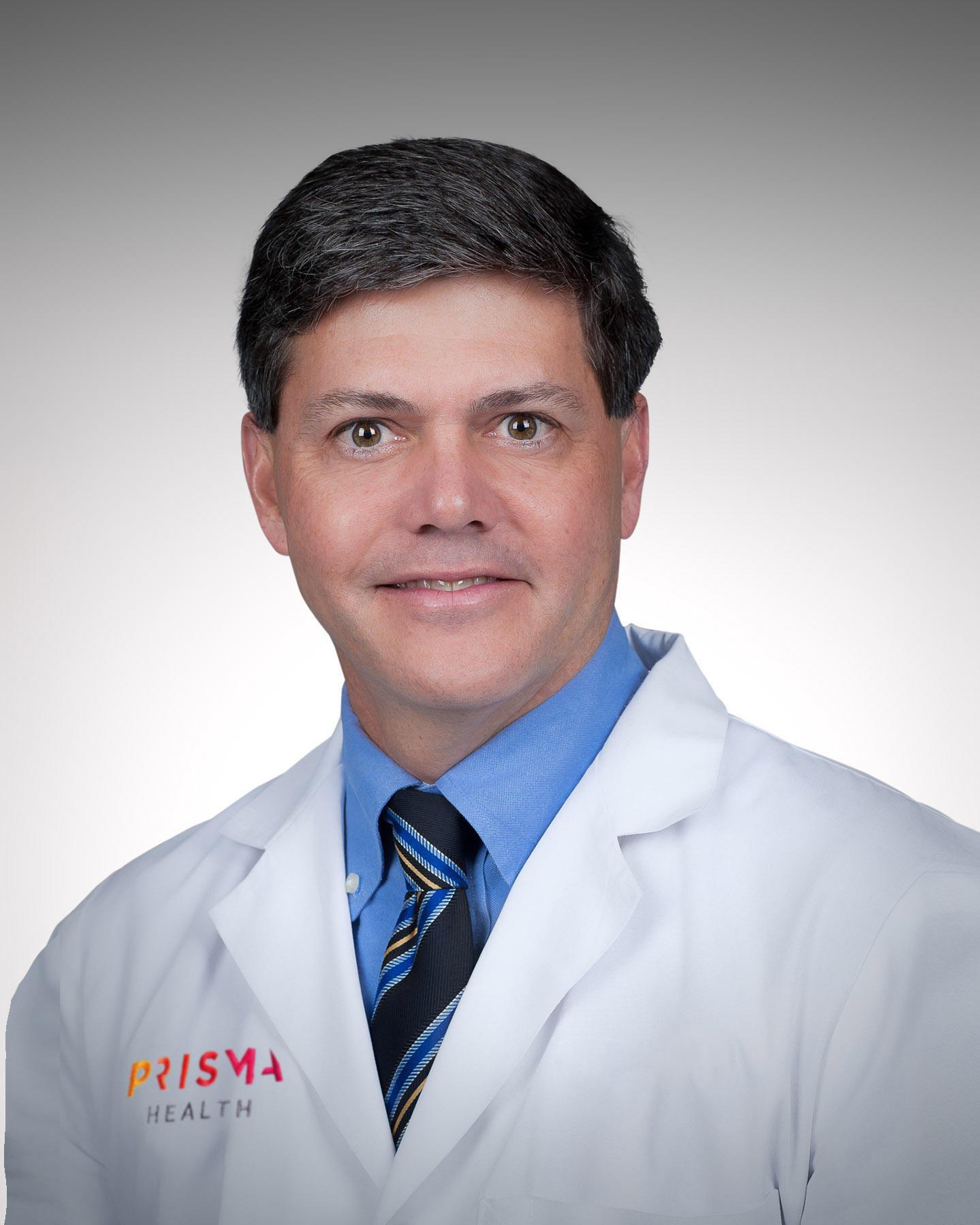 Dr. Terry A Grainger, MD