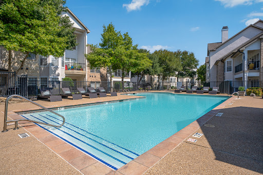 Images Legacy Estates at Frisco Apartments