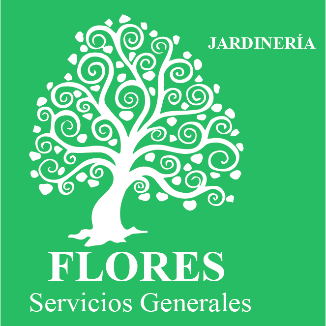 Flores Servicios Generales Murcia
