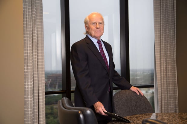 Images William B. Hanley, Attorney At Law