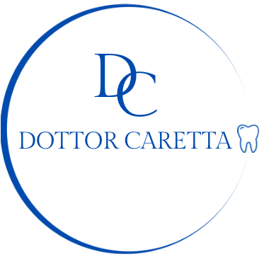 Studio Dentistico Caretta Logo