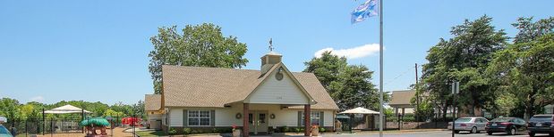 Images Primrose School of Cumming East