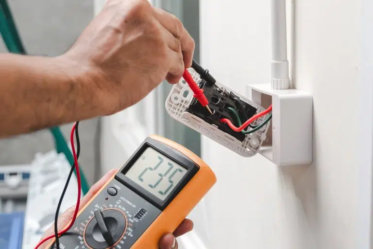 Images Colwell Electric