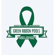 Green Ribbon Pools LLC - Hobart, IN 46342 - (708)295-4515 | ShowMeLocal.com