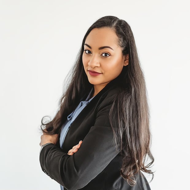 Images Tefera Law Firm, PLLC